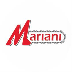 Agricola Mariani SRL