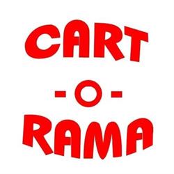 Cart -O- Rama
