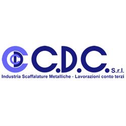 C.D.C. Scaffalature