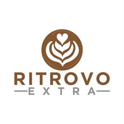 Ritrovo Extra