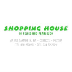 Shopping House di Pellegrino Francesco