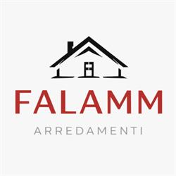 Falamm Arredamenti