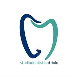 Studio Dentistico Dott. Giuseppe Triolo