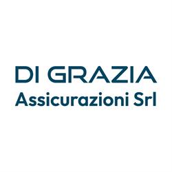 Unipolsai Assicurazioni Divisione La Fondiaria - di Grazia Giuseppe S.a.s.