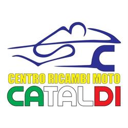Centro ricambi moto Cataldi Antonino