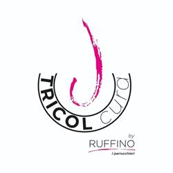 Ruffino i Parrucchieri