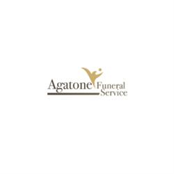 Agatone Funeral Service Casa funeraria