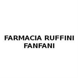 Farmacia Ruffini Fanfani