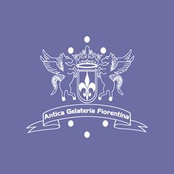 Antica Gelateria Fiorentina