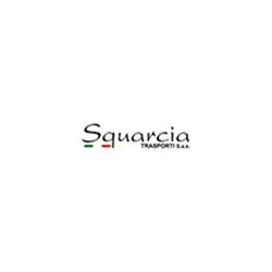 Squarcia Trasporti Sas