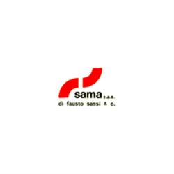 Sama