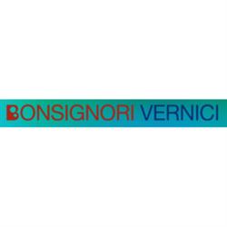 Bonsignori Vernici