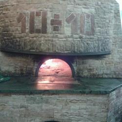 Ristorante Pizzeria 10 + 10