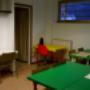aula 1
