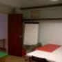 aula 2