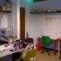 interno 1