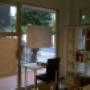 ufficio