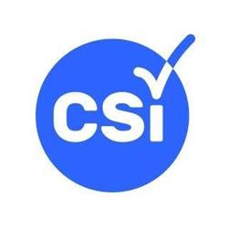 CSI Viareggio - Centro Studi Interdisciplinare