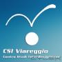Caricato da visitatore il 06/10/2016