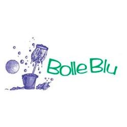 Impresa di Pulizie Bolleblu