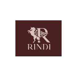 Rindi Srl