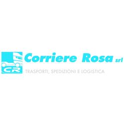 Corriere Rosa