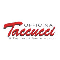 Officina Taccucci