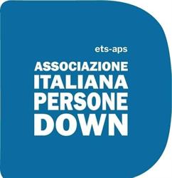Associazione Italiana Persone Down ets/aps - Sezione di Perugia