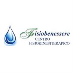 Fisiobenessere