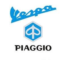 Motofficina Zaramella Piaggio a Padova