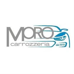 Carrozzeria MORO