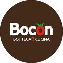 Bocon S.r.l.