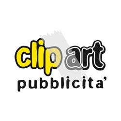 Clip Art Decorazioni Grafiche Adesive