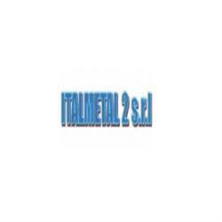 Italmetal 2