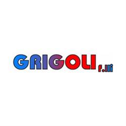 Condizionamento Grigoli Fratelli