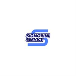 Signorini Service