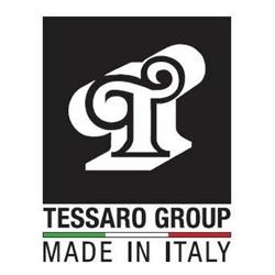 Tessaro Ferro Srl