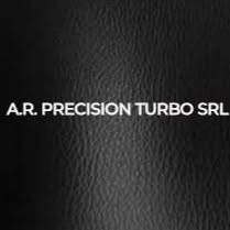 A.R. Precision turbo srl