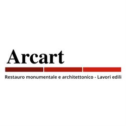 Arcart