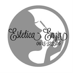 Estetica Enza