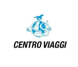 Centro Viaggi O. S. S. R. L.