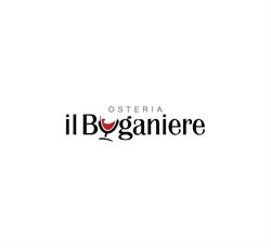 Osteria il Buganiere