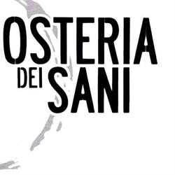 Osteria dei Sani