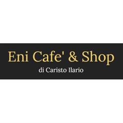 Eni Cafe' & Shop Caristo Ilario