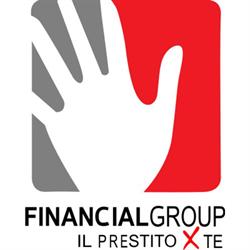 Financial Group