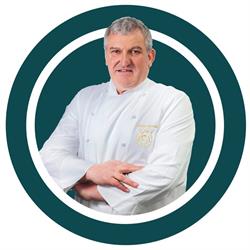 Pasticceria Salvatore Varriale