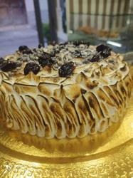 Pasticceria Artigianale Raffaele Cristiano