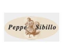 Tappezzeria Peppe Sibillo
