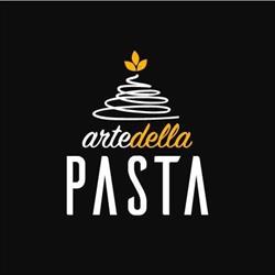 L ARTE DELLA PASTA S.a.s