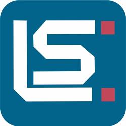 LS Soluzioni Informatiche s.r.l